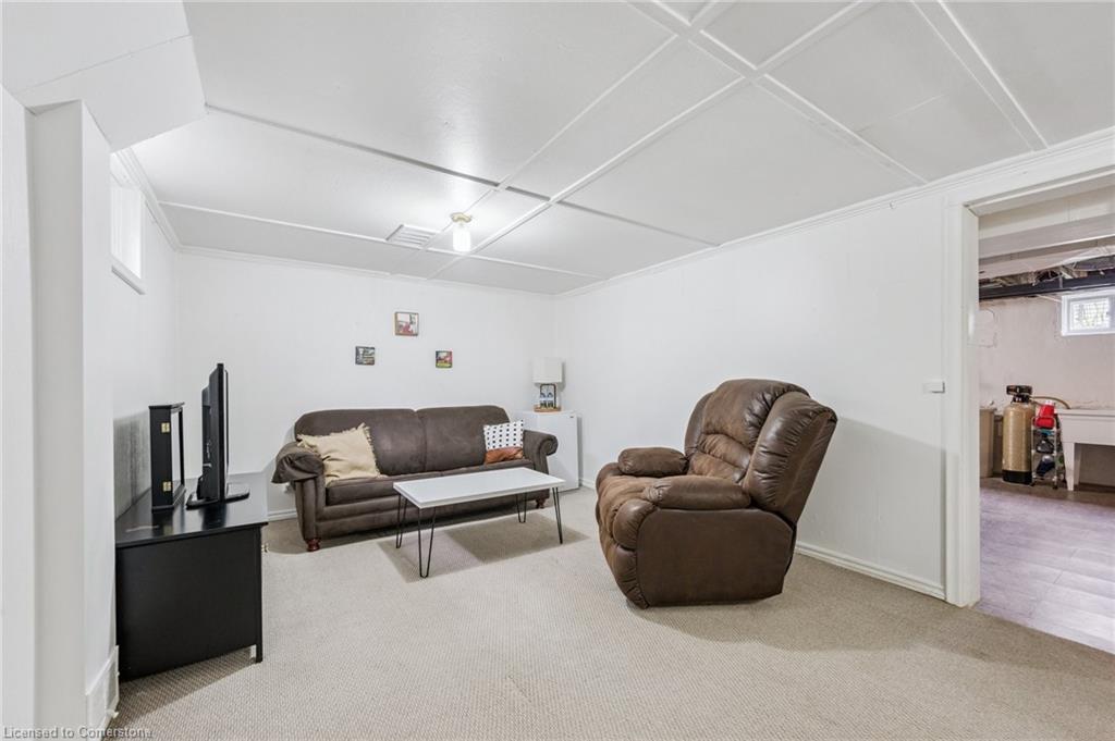 33 Hamel Avenue Property Photo 22