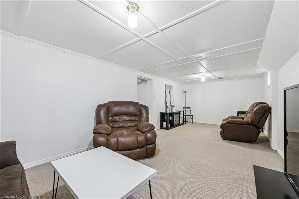 33 Hamel Avenue Property Photo 23