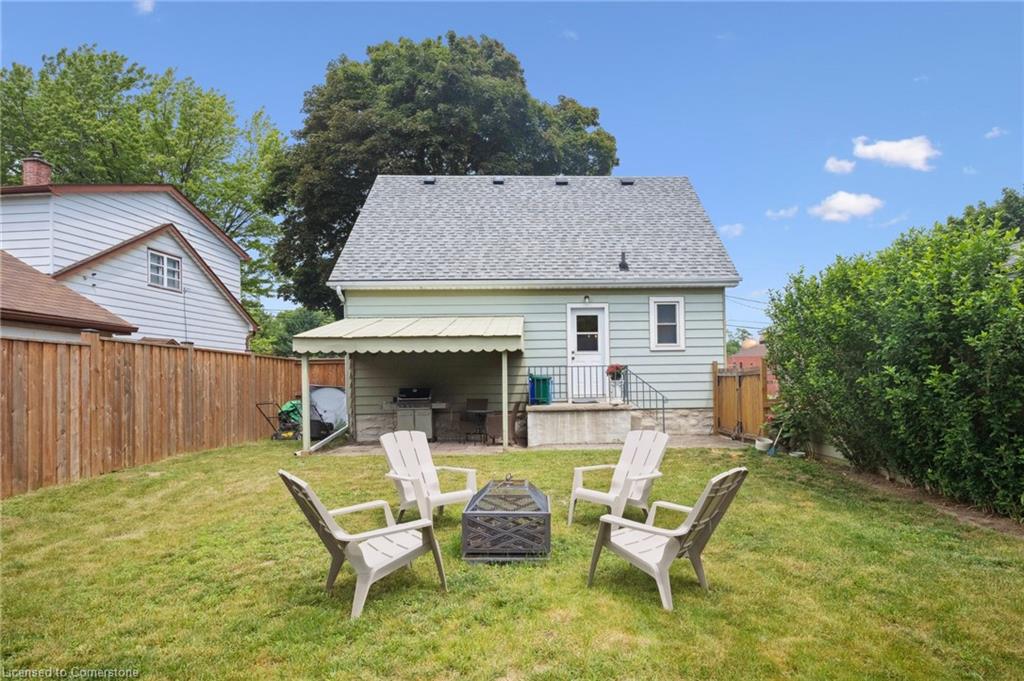 33 Hamel Avenue Property Photo 24