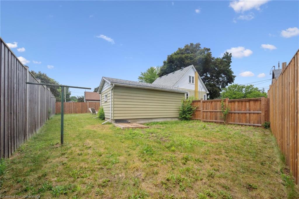 33 Hamel Avenue Property Photo 26