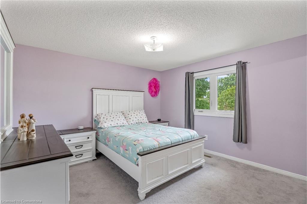 2054 Hunters Wood Drive Property Photo 19