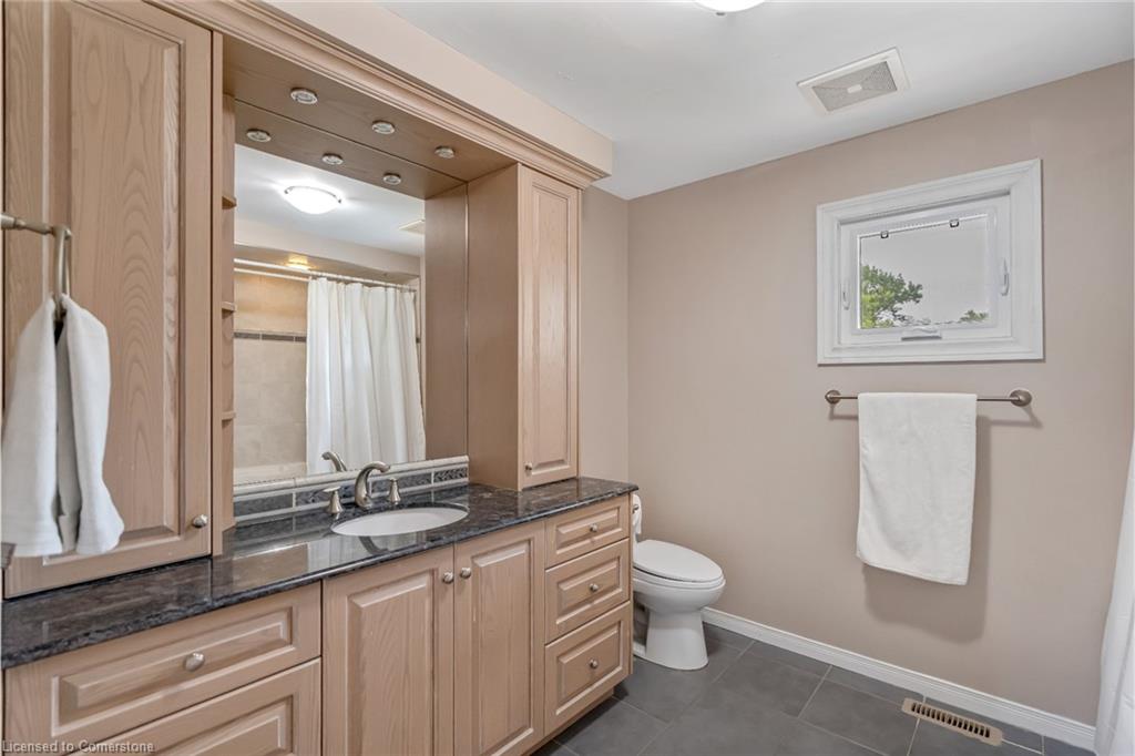 2054 Hunters Wood Drive Property Photo 21