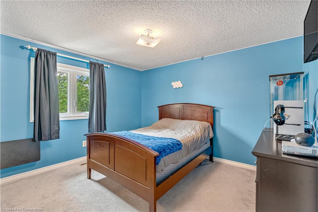 2054 Hunters Wood Drive Property Photo 23