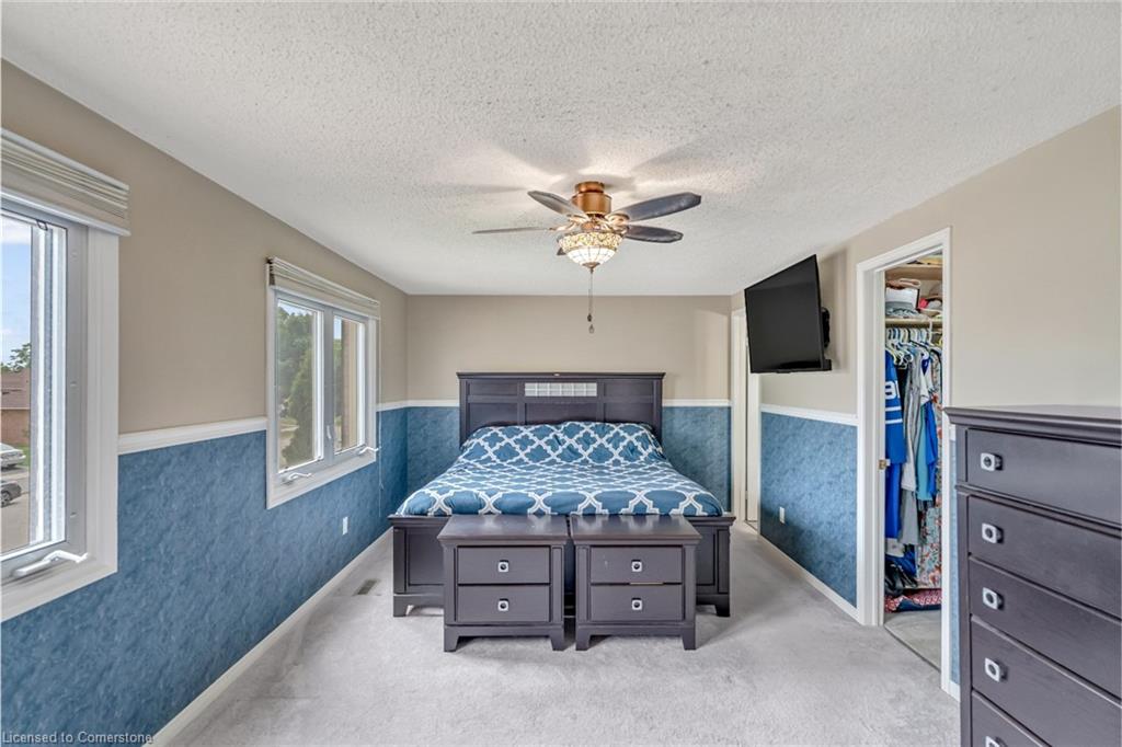 2054 Hunters Wood Drive Property Photo 27