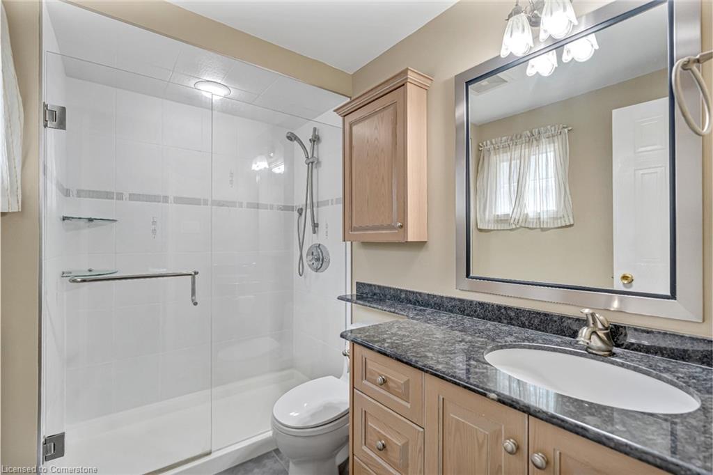 2054 Hunters Wood Drive Property Photo 29