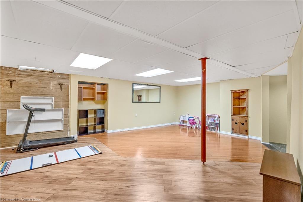 2054 Hunters Wood Drive Property Photo 37