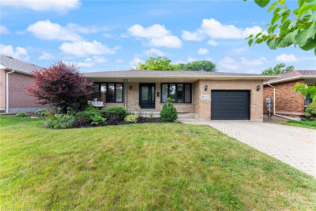 26 Belaire Road Property Photo 1