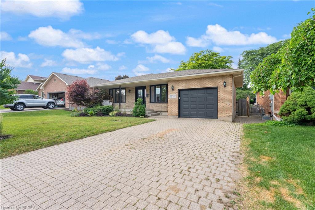 26 Belaire Road Property Photo 2