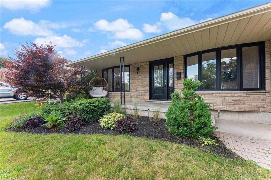 26 Belaire Road Property Photo 4