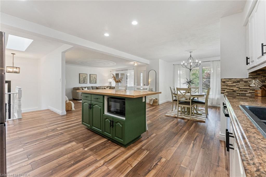 26 Belaire Road Property Photo 14