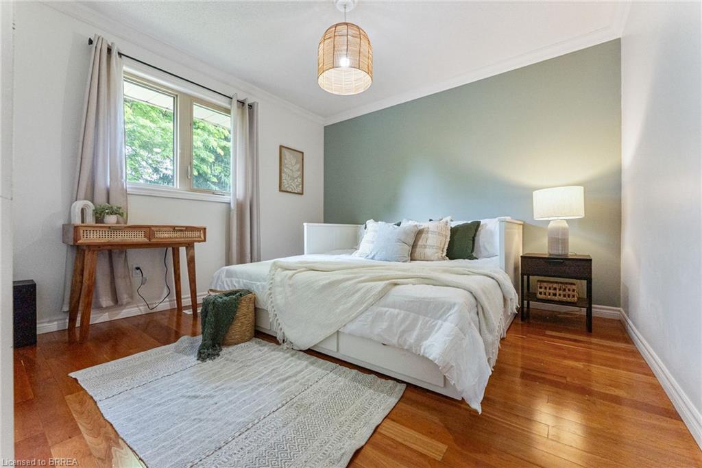 26 Belaire Road Property Photo 19