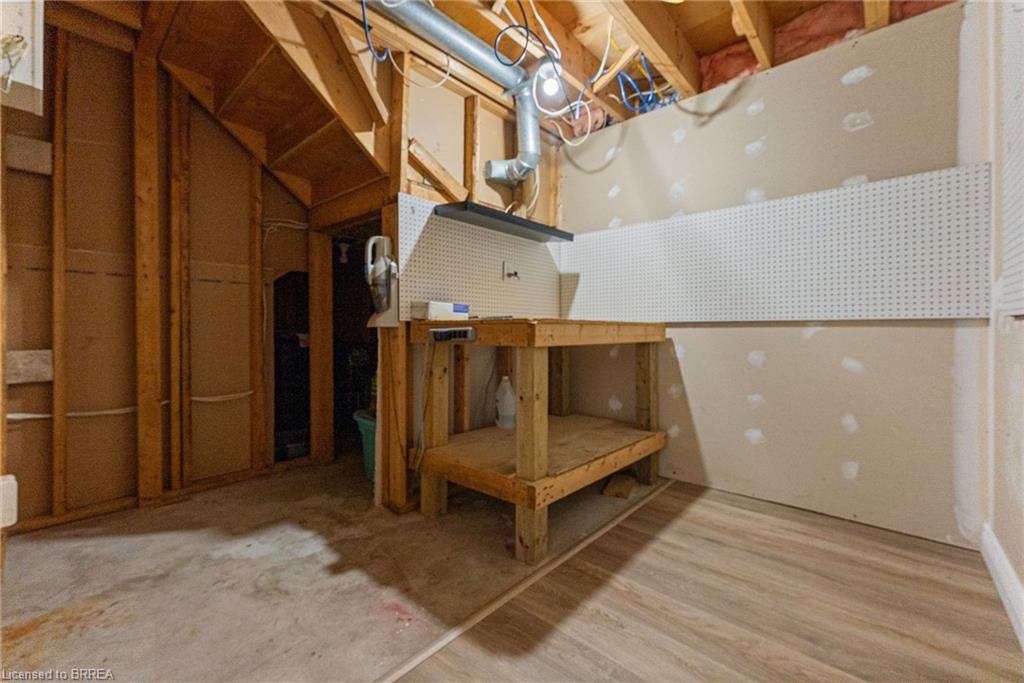 26 Belaire Road Property Photo 30