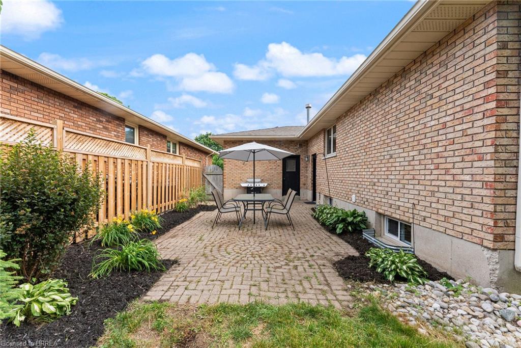 26 Belaire Road Property Photo 33