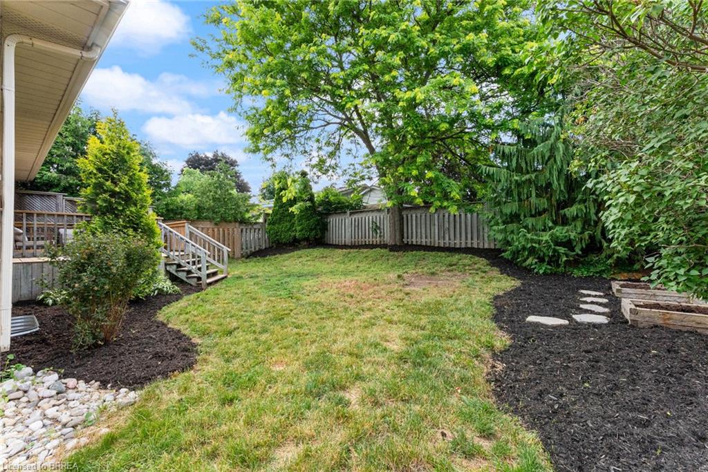 26 Belaire Road Property Photo 34