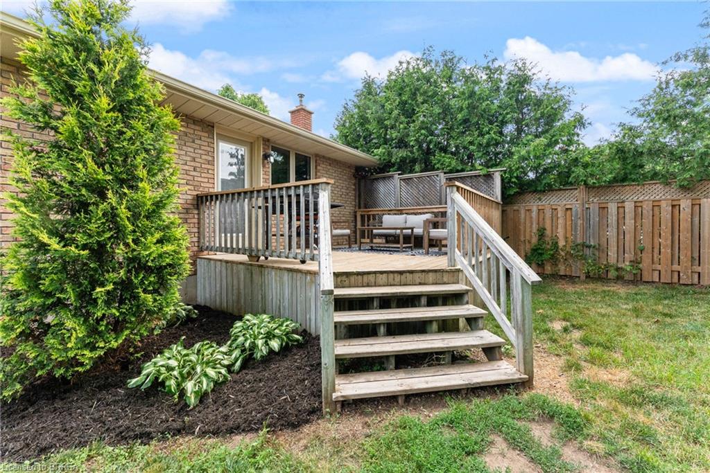 26 Belaire Road Property Photo 35