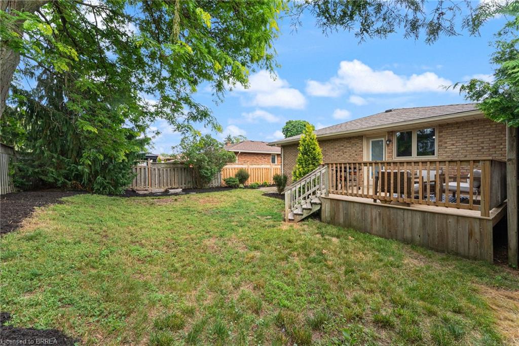 26 Belaire Road Property Photo 37