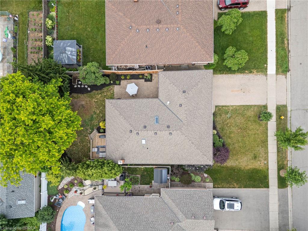 26 Belaire Road Property Photo 38