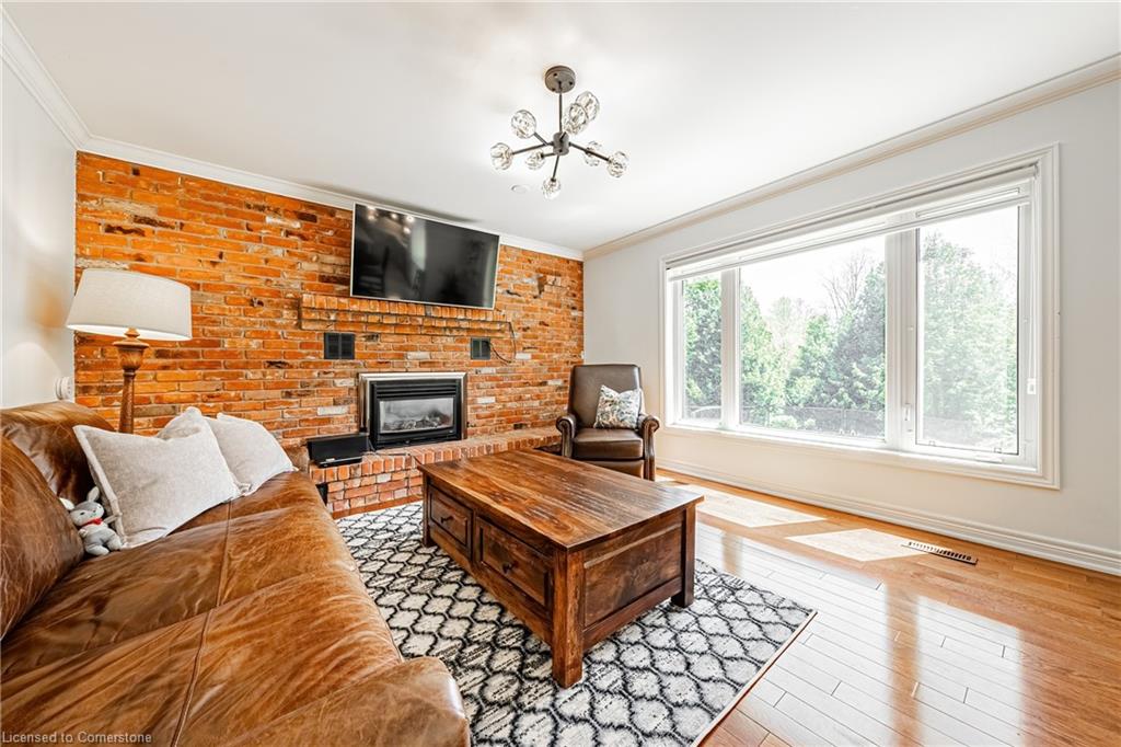 6 Iris Court Property Photo 15
