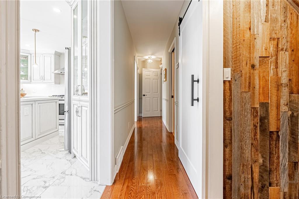 6 Iris Court Property Photo 18