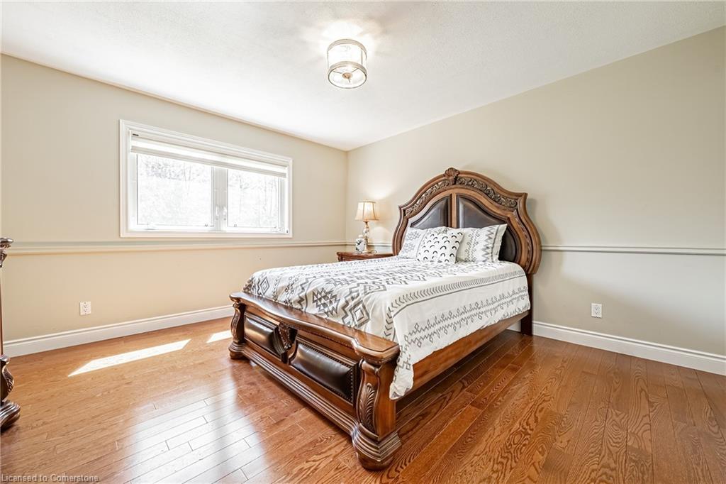 6 Iris Court Property Photo 19