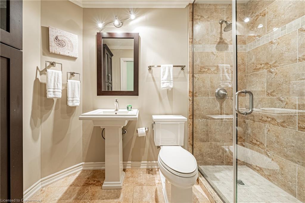 6 Iris Court Property Photo 20