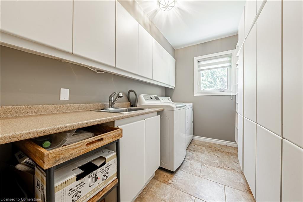 6 Iris Court Property Photo 21