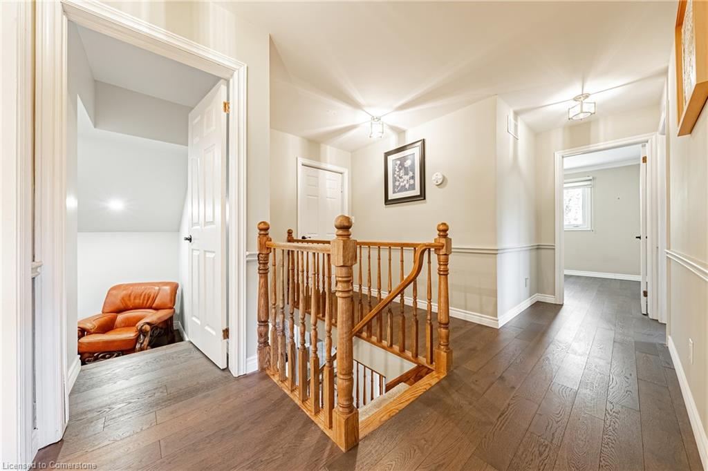 6 Iris Court Property Photo 23