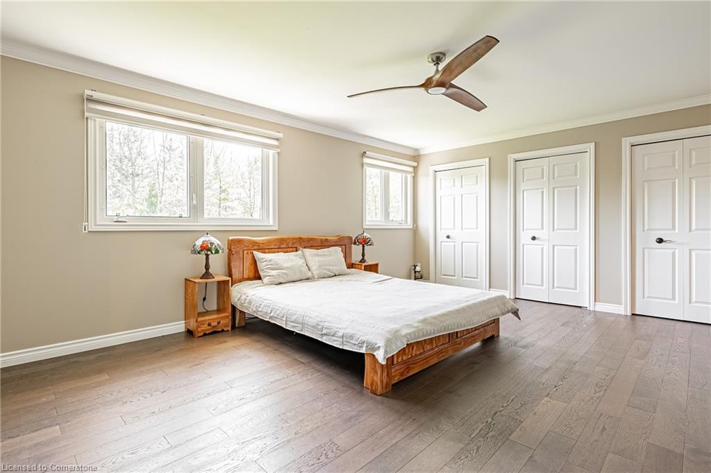 6 Iris Court Property Photo 24