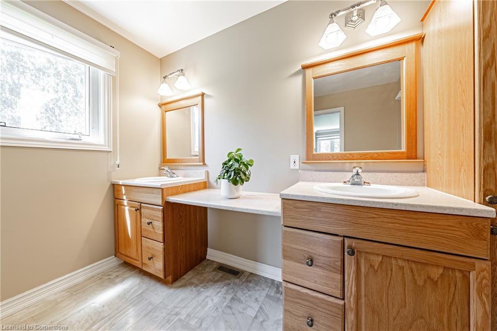6 Iris Court Property Photo 25