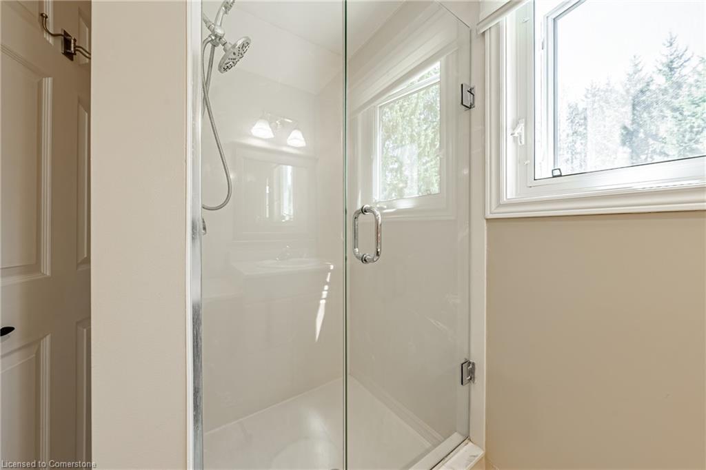 6 Iris Court Property Photo 26