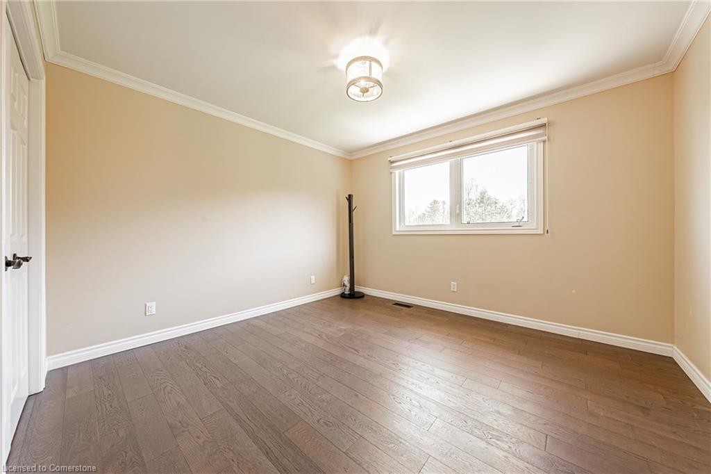 6 Iris Court Property Photo 27