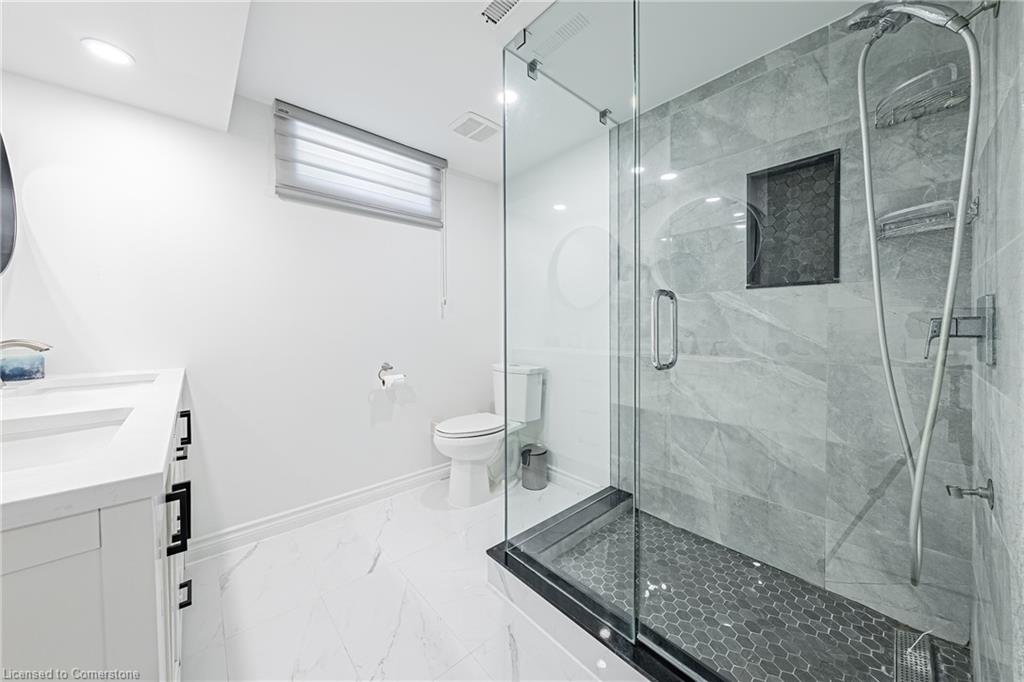 6 Iris Court Property Photo 40