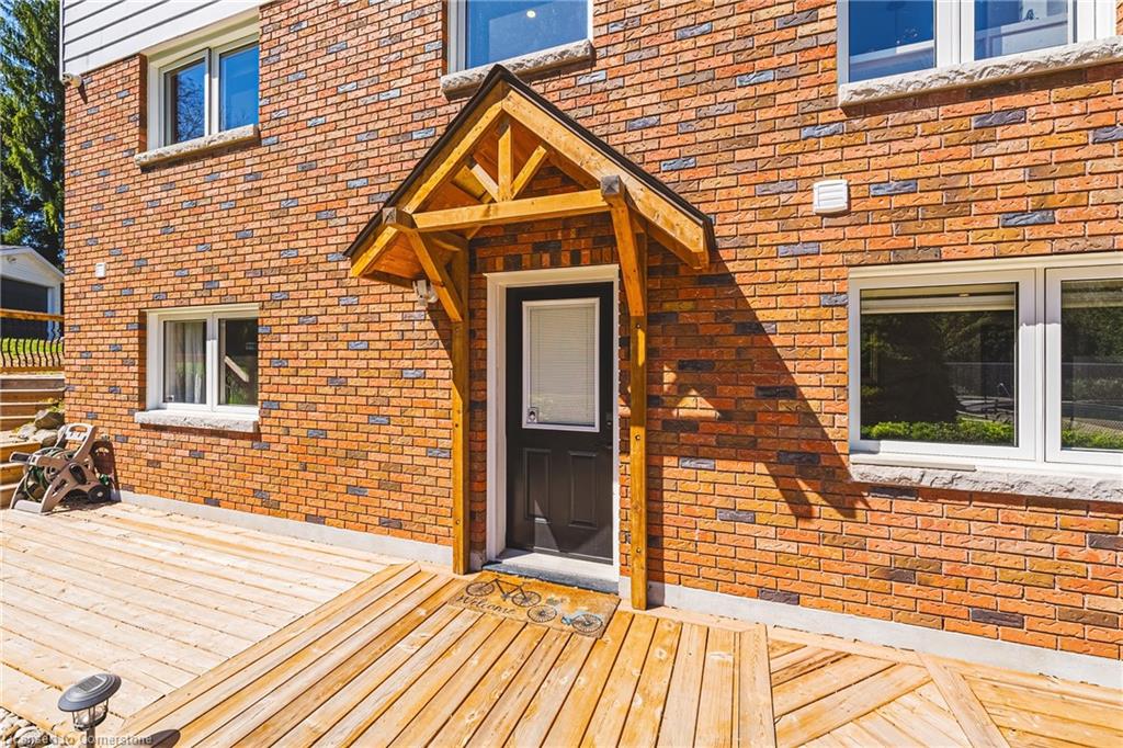 6 Iris Court Property Photo 44