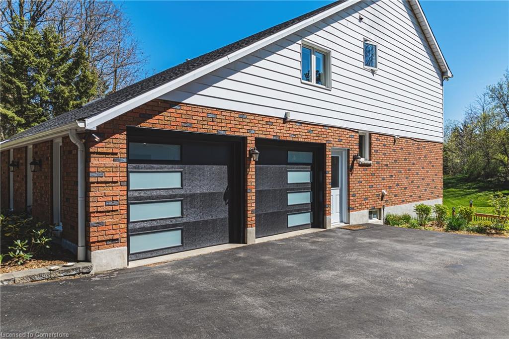 6 Iris Court Property Photo 45