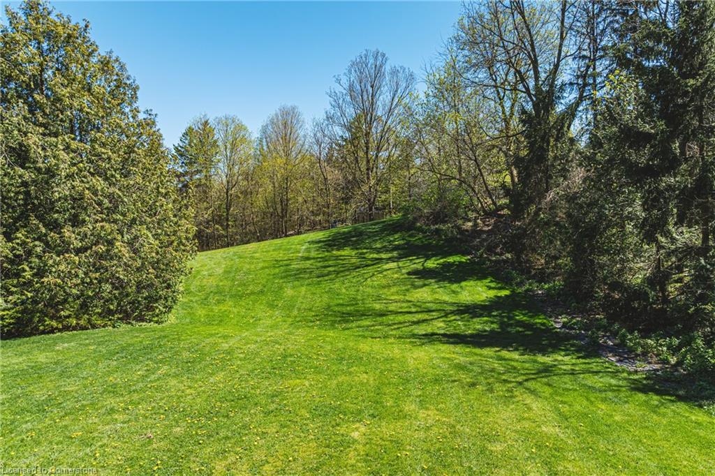 6 Iris Court Property Photo 46