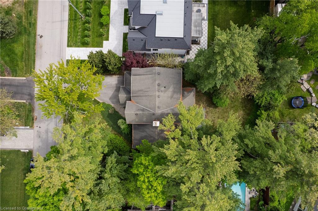 1310 Duncan Road Property Photo 3