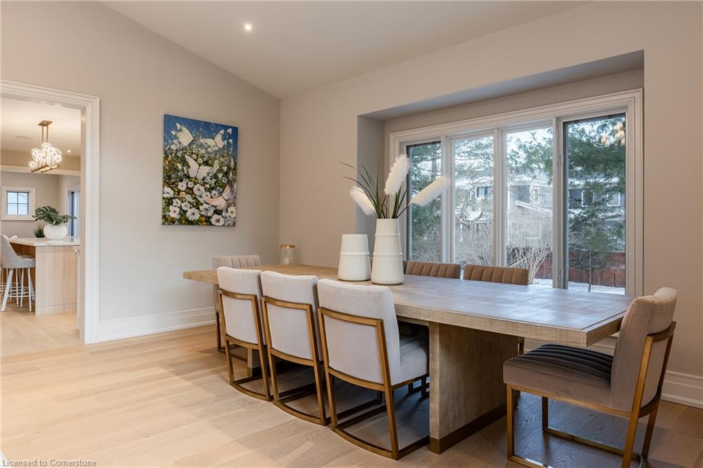 1310 Duncan Road Property Photo 8