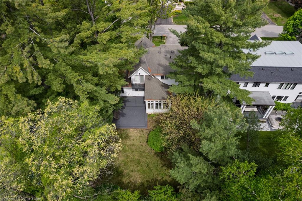 1310 Duncan Road Property Photo 37