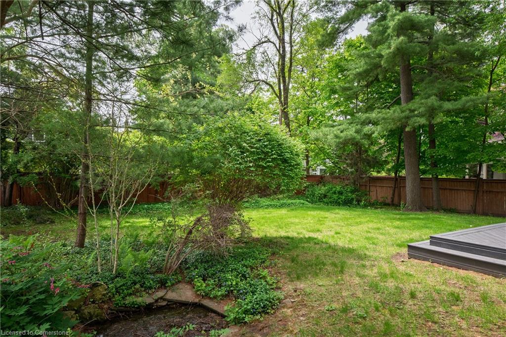 1310 Duncan Road Property Photo 42