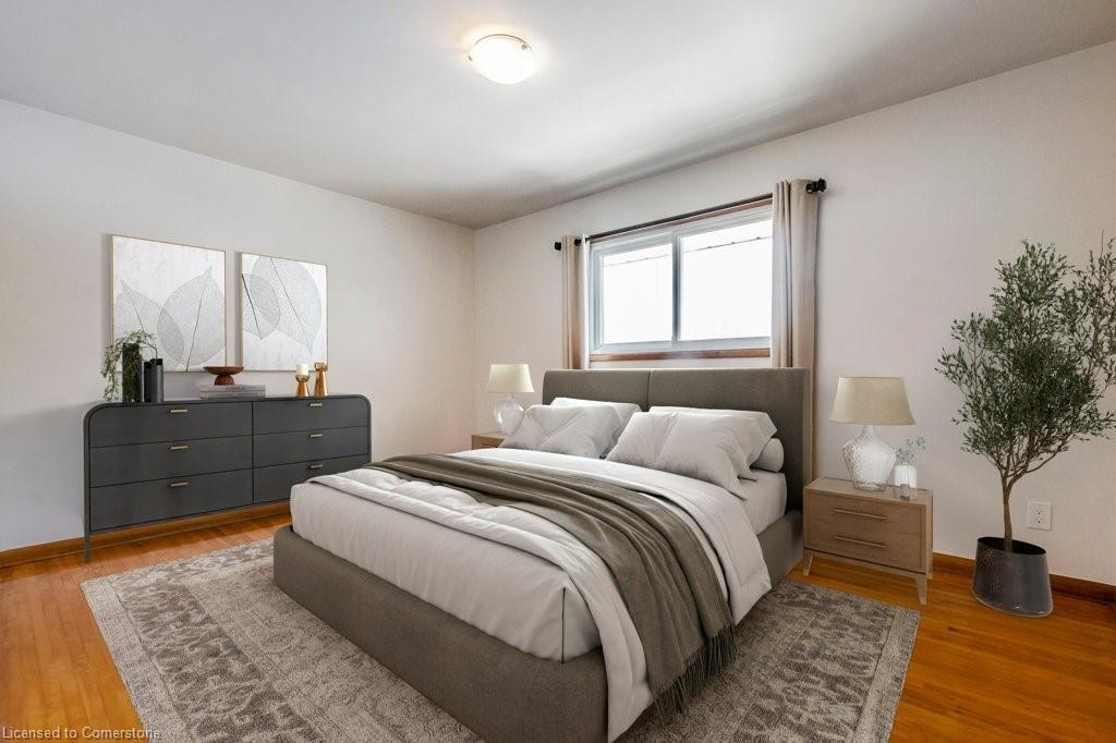30 Terrace Avenue Property Photo 6
