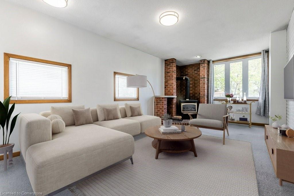 30 Terrace Avenue Property Photo 7