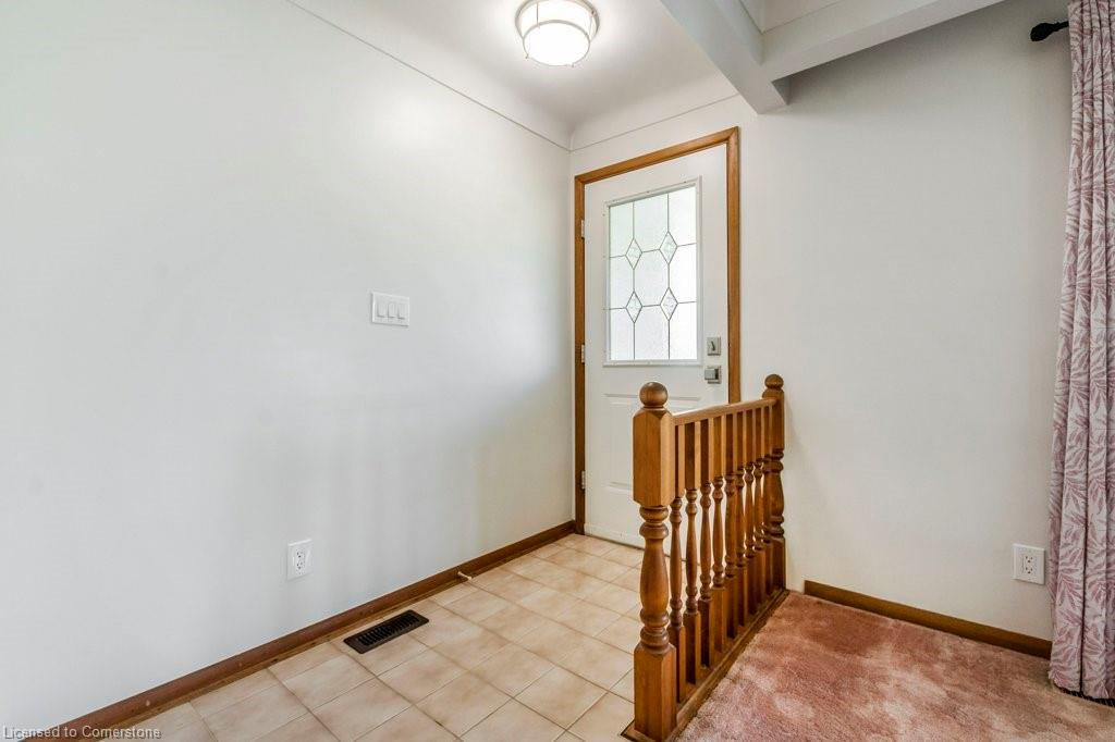 30 Terrace Avenue Property Photo 21