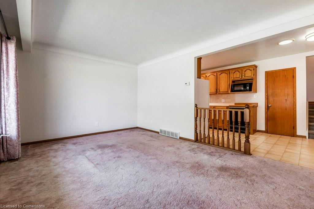 30 Terrace Avenue Property Photo 22