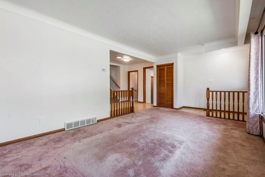 30 Terrace Avenue Property Photo 23