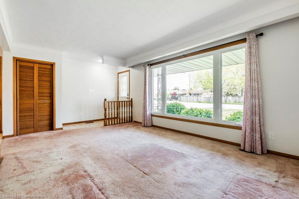 30 Terrace Avenue Property Photo 24
