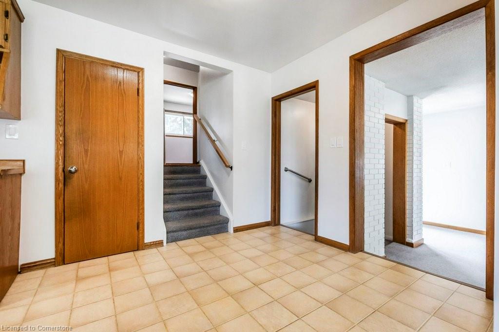30 Terrace Avenue Property Photo 26