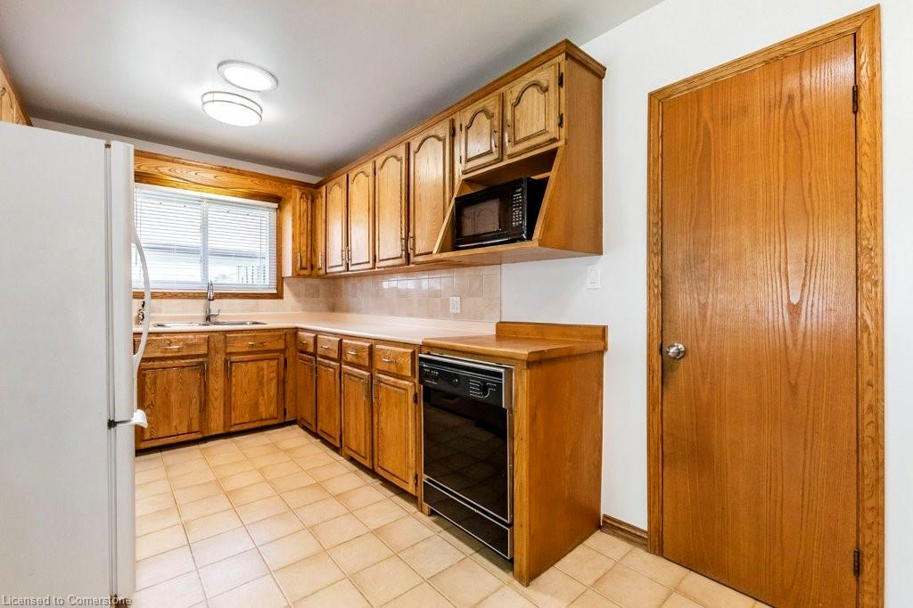 30 Terrace Avenue Property Photo 27