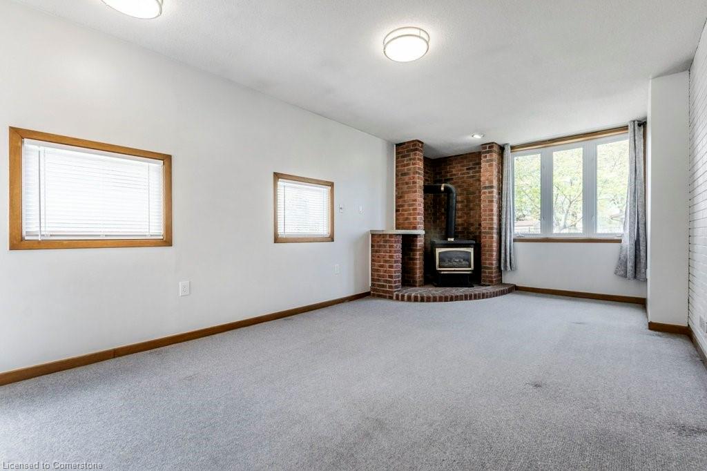 30 Terrace Avenue Property Photo 29