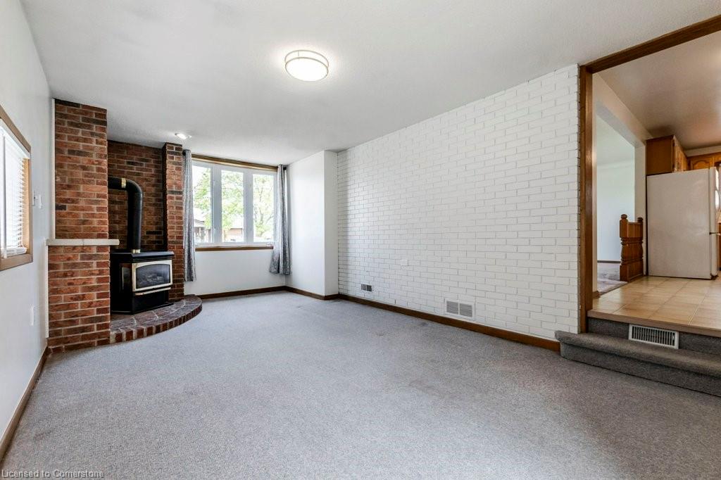 30 Terrace Avenue Property Photo 30