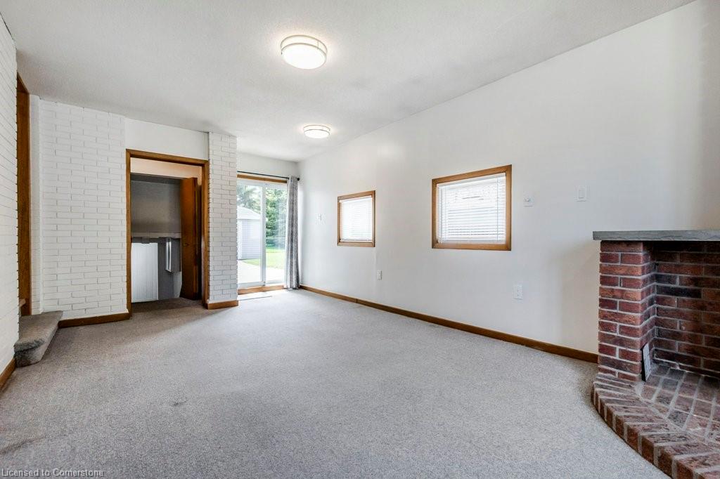 30 Terrace Avenue Property Photo 31